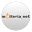 netteria.net