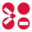 netterminalmachine.com