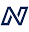 nettescil.com.tr