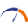nettest.cz