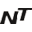 nettest.fr