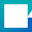 nettest.org