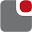 nettg.pl