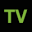 netti-tv.fi