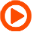 netti-tv.net
