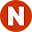 nettiauto.com