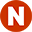 nettiauto.fi