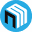 nettimuutto.fi