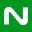 nettitude.co.uk