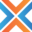 nettix.com.pe