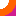 nettleden.com