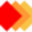 netto.net.pl