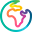 nettohotel.com