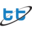 nettom.com