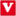 nettomail.ch