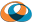 nettonic.co.uk