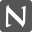 nettools.club