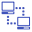 nettools.ru