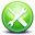 nettools.se