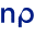 nettopower.dk