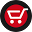 nettoshop.ch