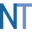 nettours.co.uk