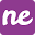 nettoyage06.com