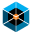 nettrade.al