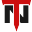 nettrading.ro