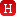 nettruepro.com