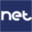 nettv.com.mt