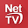nettv.com.mx