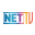 nettv.com.np
