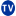 nettv.es