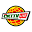 nettv.live