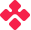 nettworks-ev.org