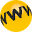 netty.az