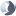 netty.io