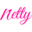 netty.no