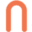nettyfy.com