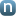 netubi.com