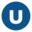 netugroup.com