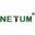 netum.net