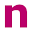 netuno.pl