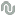 netusage.net