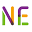netutor.co.kr