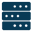 netuv.com