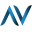 netva.net