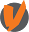 netvendor.co.za