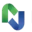 netventure.in